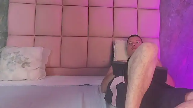 dante king1 online show from April 2026 04:17:01 AM