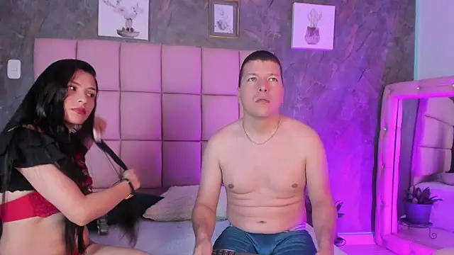 dante king1 online show from April 2026 03:13:02 AM