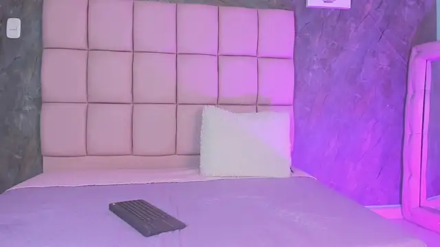 dante king1 online show from April 2026 04:29:02 AM