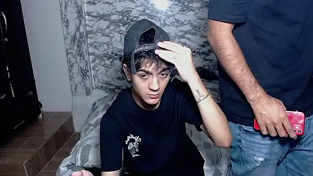 escanor ar online show from March 2026 10:00:02 PM