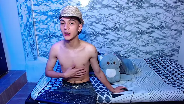 escanor ar online show from April 2026 06:14:01 AM