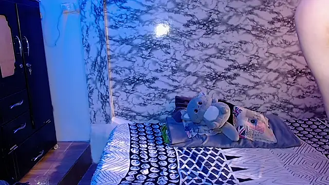 escanor ar online show from April 2026 09:27:02 PM