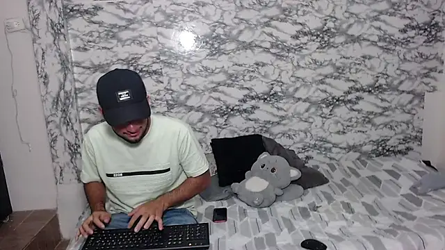 escanor ar online show from March 2026 11:28:01 PM