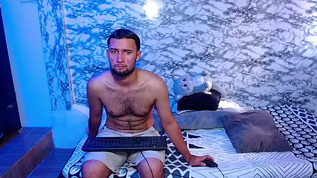 escanor ar online show from April 2026 08:53:02 PM