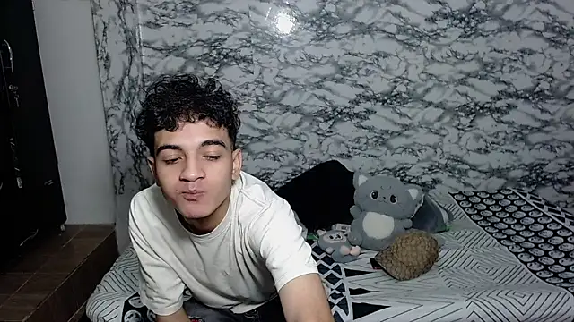 escanor ar online show from April 2026 12:45:01 AM