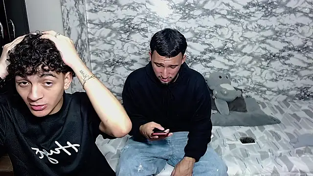 escanor ar online show from April 2026 02:35:01 AM