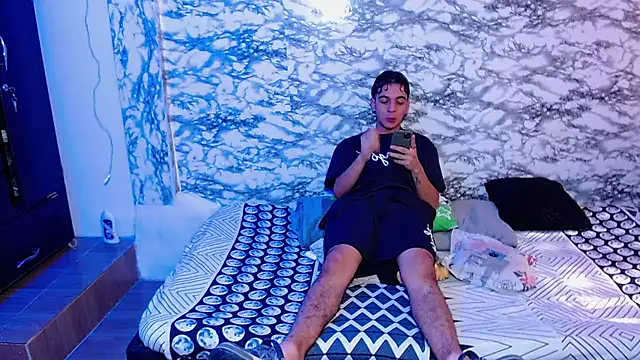 escanor ar online show from April 2026 07:28:02 PM