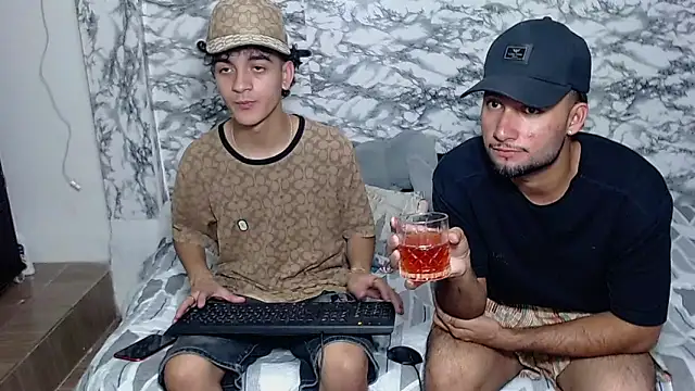 escanor ar online show from March 2026 02:23:01 AM