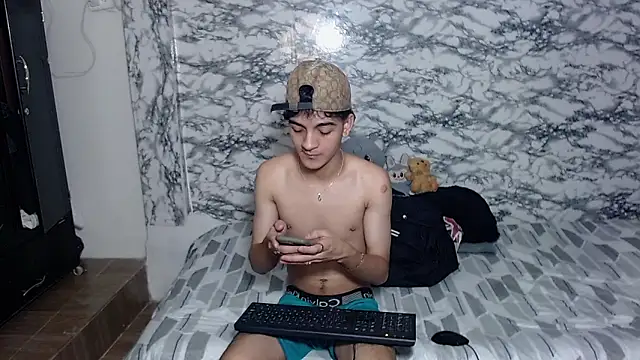 escanor ar online show from March 2026 10:07:02 PM