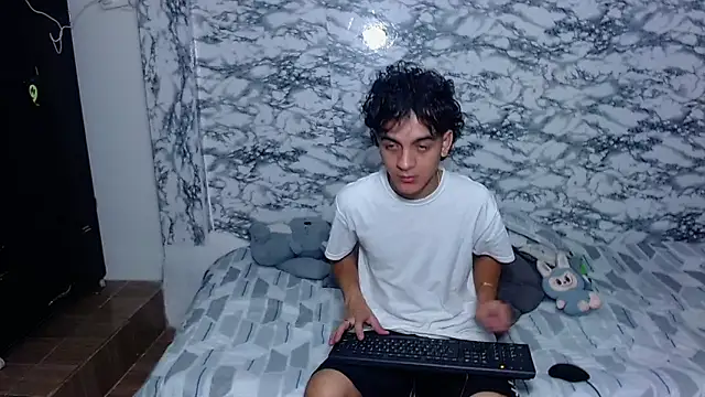 escanor ar online show from April 2026 06:42:02 AM