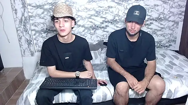 escanor ar online show from March 2026 08:21:02 PM