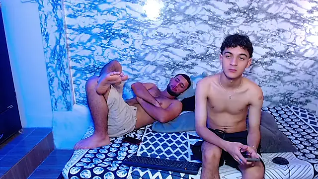 escanor ar online show from April 2026 09:39:33 PM