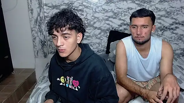 escanor ar online show from March 2026 12:20:01 AM