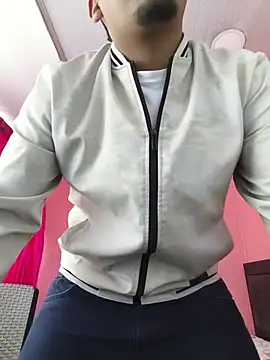 Itsdavidxxx online show from April 2026 05:25:02 PM