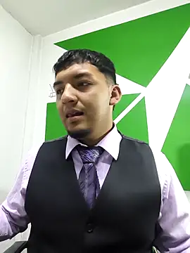 Itsdavidxxx online show from March 2026 10:45:01 PM