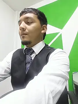 Itsdavidxxx online show from April 2026 02:15:02 AM