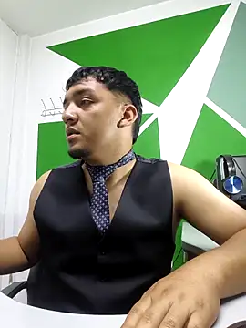 Itsdavidxxx online show from March 2026 01:51:02 AM