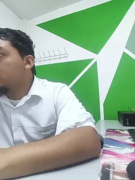 Snapshot of Itsdavidxxx chatting on July 2026 12:47:02 PM Itsdavidxxx online show from July 2026 12:47:02 PM