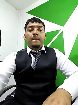 Itsdavidxxx online show from March 2026 01:40:01 AM