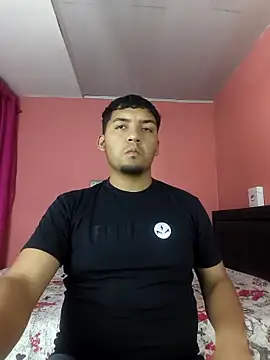 Itsdavidxxx online show from April 2026 01:56:01 AM