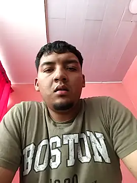 Itsdavidxxx online show from March 2026 05:58:02 PM