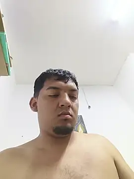 Itsdavidxxx online show from April 2026 11:44:02 PM