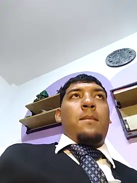 Itsdavidxxx online show from March 2026 08:26:33 AM