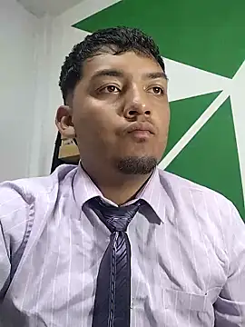 Itsdavidxxx online show from March 2026 12:53:02 AM