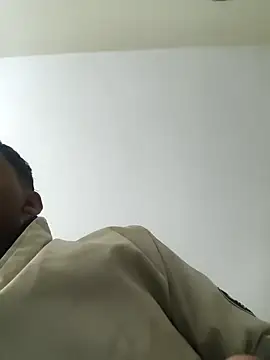 Itsdavidxxx online show from March 2026 09:54:01 AM