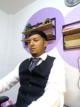 Itsdavidxxx online show from March 2026 05:16:01 AM