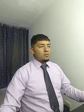 Snapshot of Itsdavidxxx chatting on May 2026 12:26:02 AM Itsdavidxxx online show from May 2026 12:26:02 AM