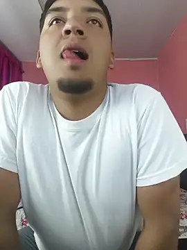 Itsdavidxxx online show from April 2026 03:57:02 AM