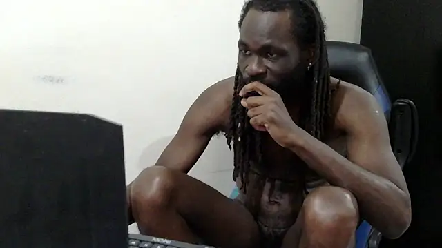 Snapshot of Darkkras chatting on April 2026 12:06:02 AM Darkkras online show from April 2026 12:06:02 AM