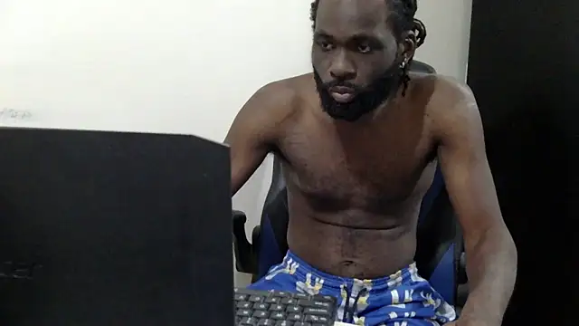 Snapshot of Darkkras chatting on March 2026 10:54:02 PM Darkkras online show from March 2026 10:54:02 PM