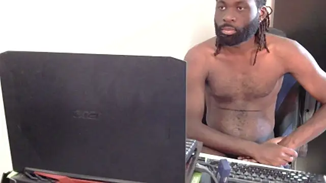 Snapshot of Darkkras chatting on April 2026 11:11:01 AM Darkkras online show from April 2026 11:11:01 AM