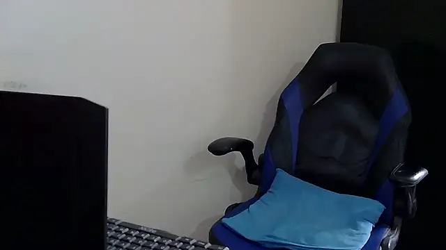 Darkkras online show from April 2026 05:30:01 PM