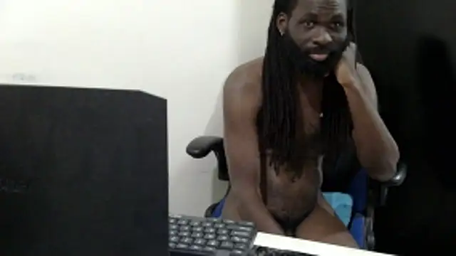 Darkkras online show from April 2026 01:42:02 AM