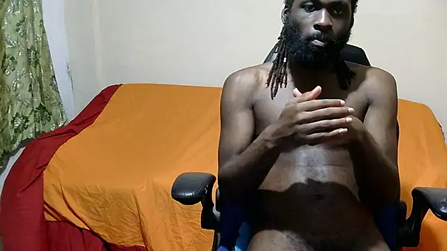 Darkkras online show from July 2026 12:30:02 AM