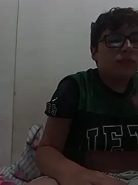 upssamuuu online show from May 2026 08:03:02 PM