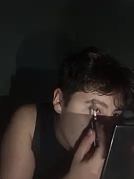 upssamuuu online show from April 2026 02:13:01 AM