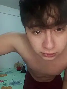 upssamuuu online show from April 2026 07:06:02 PM