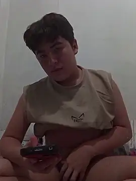 upssamuuu online show from April 2026 04:03:01 AM