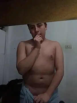 upssamuuu online show from April 2026 12:07:01 AM