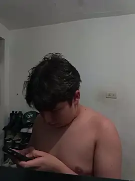 upssamuuu online show from April 2026 01:39:01 AM