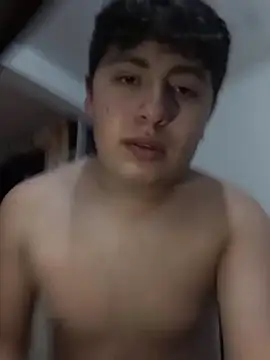 upssamuuu online show from April 2026 10:11:02 PM