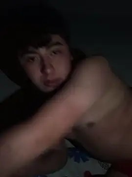 upssamuuu online show from April 2026 01:33:01 AM