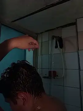 upssamuuu online show from March 2026 05:59:01 PM