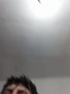 upssamuuu online show from March 2026 12:28:02 PM