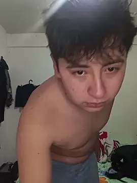 upssamuuu online show from March 2026 08:43:01 PM