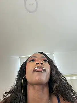 Ayra-starh online show from June 2026 08:14:02 PM